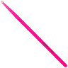 Агнер 5A UV Дуб Розовый Agner 5A UV Hickory Pink
