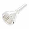 Мундштук для трубы Yamaha Tuba Mouthpiece 65 Yamaha Tuba Mouthpiece 65