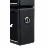 Микро-стэк гитарный Marshall MS-4 Marshall MS-4