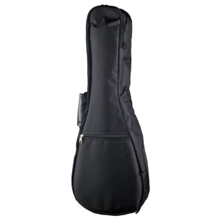 Укулеле Kala KA-SCAC-B8 Baritone Ukulele Kala KA-SCAC-B8 Baritone Ukulele