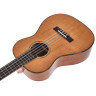 Укулеле Kala KA-SCAC-B8 Baritone Ukulele Kala KA-SCAC-B8 Baritone Ukulele
