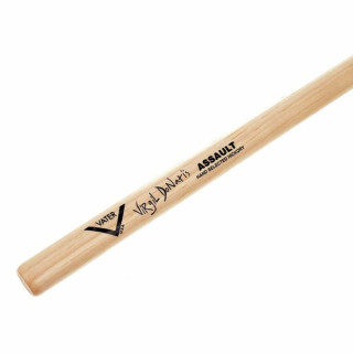 Ватер Вирджил Донати Штурмовые дубинки Vater Virgil Donati Assault Sticks