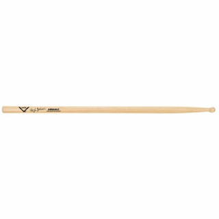Ватер Вирджил Донати Штурмовые дубинки Vater Virgil Donati Assault Sticks