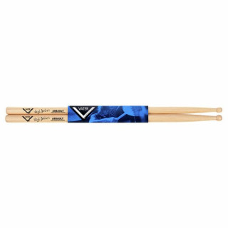 Ватер Вирджил Донати Штурмовые дубинки Vater Virgil Donati Assault Sticks