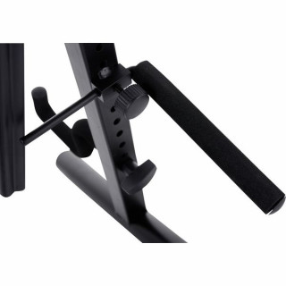 Подставка Fender Universal Guitar Stand