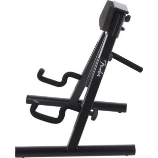 Подставка Fender Universal Guitar Stand