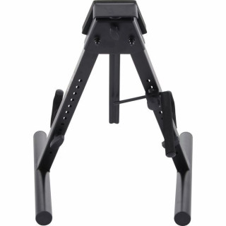 Подставка Fender Universal Guitar Stand