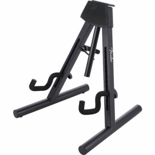 Подставка Fender Universal Guitar Stand