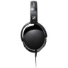 Sennheiser HD 400U Sennheiser HD 400U