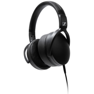 Sennheiser HD 400U Sennheiser HD 400U