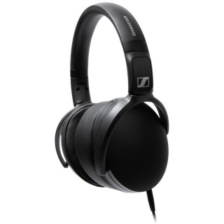 Sennheiser HD 400U Sennheiser HD 400U