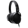 Sennheiser HD 400U Sennheiser HD 400U