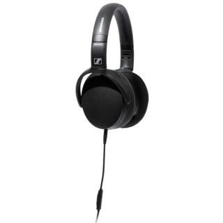Sennheiser HD 400U Sennheiser HD 400U