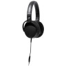 Sennheiser HD 400U Sennheiser HD 400U