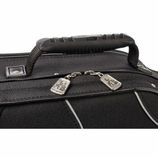 Artonus Cadem+ Футляр для скрипки CcB 4/4 Artonus Cadem+ Violin Case CcB 4/4
