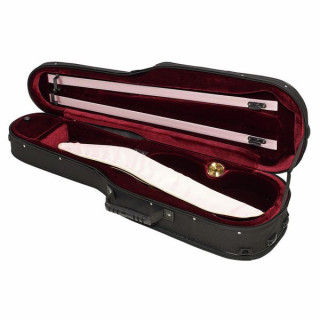 Artonus Cadem+ Футляр для скрипки CcB 4/4 Artonus Cadem+ Violin Case CcB 4/4