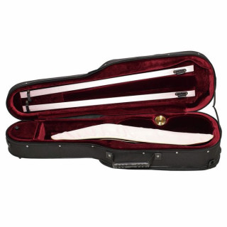 Artonus Cadem+ Футляр для скрипки CcB 4/4 Artonus Cadem+ Violin Case CcB 4/4
