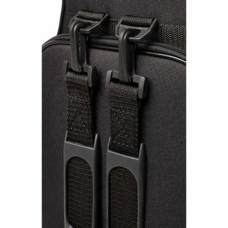Artonus Cadem+ Футляр для скрипки CcB 4/4 Artonus Cadem+ Violin Case CcB 4/4