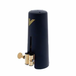 Вандорен М|О Лигатурный тенор-саксофон G Vandoren M|O Ligature Tenor Sax G