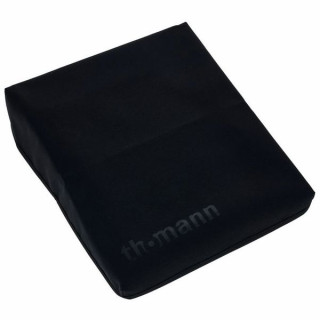 Обложка Thomann Allen&Heath ZED-14 Thomann Cover Allen&Heath ZED-14