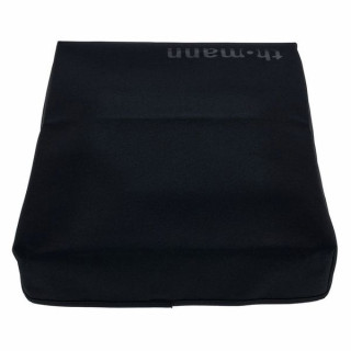 Обложка Thomann Allen&Heath ZED-14 Thomann Cover Allen&Heath ZED-14