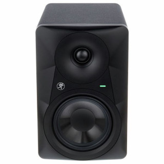 Макки MR524 Mackie MR524