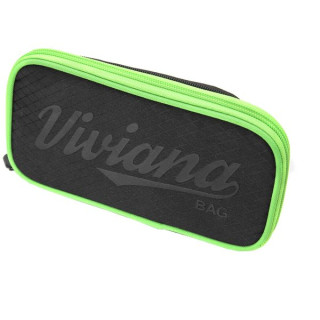 Вивиана Sound Solutions Баг Большой зеленый Viviana Sound Solutions Bag Big green