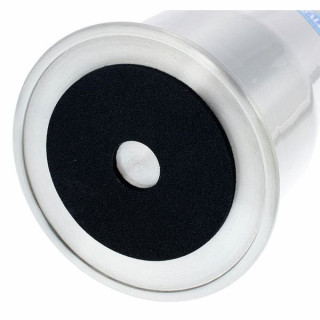 Сурдина для горна Wallace TWC-381 Baritone Straight A Wallace TWC-381 Baritone Straight A