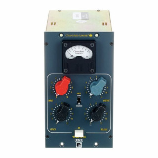 Оптический компрессор Chandler Limited TG Chandler Limited TG Opto Compressor