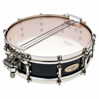 Малый барабан Pearl PHP-1440/N #103 Pearl PHP-1440/N #103