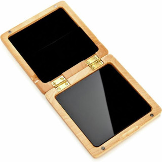 Томанн Рид Кейс Альт/кларнет/Сопр/Тен 4 Thomann Reed Case Alt/Clar/Sopr/Ten 4