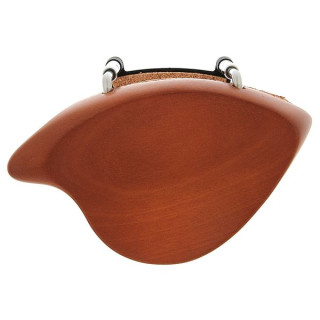 Gewa CR Дрезденский самшит Германия Gewa CR Dresden Boxwood Germany