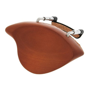 Gewa CR Дрезденский самшит Германия Gewa CR Dresden Boxwood Germany