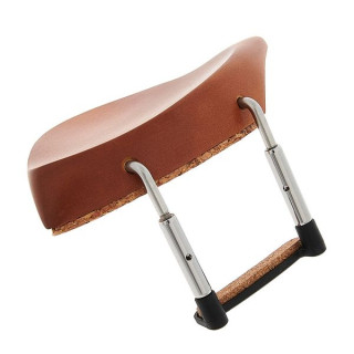 Gewa CR Дрезденский самшит Германия Gewa CR Dresden Boxwood Germany