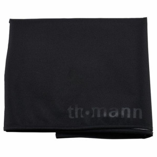 Thomann Cover dB Technologies LVX P12 Thomann Cover dB Technologies LVX P12