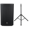 Активный динамик EV ZLX 12P Набор №579333 EV ZLX 12P Bundle №579333