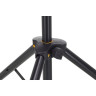 Активный динамик EV ZLX 12P Набор №579333 EV ZLX 12P Bundle №579333