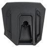 Активный динамик EV ZLX 12P Набор №579333 EV ZLX 12P Bundle №579333