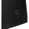 Активный динамик EV ZLX 12P Набор №579333 EV ZLX 12P Bundle №579333