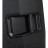 Активный динамик EV ZLX 12P Набор №579333 EV ZLX 12P Bundle №579333