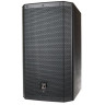 Активный динамик EV ZLX 12P Набор №579333 EV ZLX 12P Bundle №579333