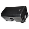 Активный динамик EV ZLX 12P Набор №579333 EV ZLX 12P Bundle №579333