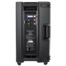 Активный динамик EV ZLX 12P Набор №579333 EV ZLX 12P Bundle №579333