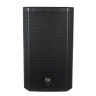 Активный динамик EV ZLX 12P Набор №579333 EV ZLX 12P Bundle №579333