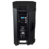 Активный динамик EV ZLX 12P Набор №579333 EV ZLX 12P Bundle №579333
