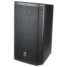 Активный динамик EV ZLX 12P Набор №579333 EV ZLX 12P Bundle №579333