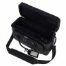 Чехол Protec PB-312 для корнета Protec PB-312 Case for Cornet