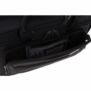 Чехол Protec PB-312 для корнета Protec PB-312 Case for Cornet