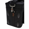 Чехол Protec PB-312 для корнета Protec PB-312 Case for Cornet