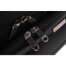 Чехол Protec PB-312 для корнета Protec PB-312 Case for Cornet